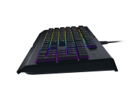 Razer Holiday Bundle - 527094 - zdjęcie 6